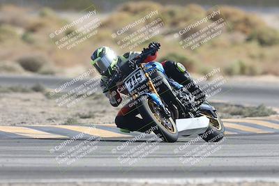 media/Oct-31-2025-CVMA Friday Practice (Fri) [[e9defcbea4]]/3-Racer 2 Practice/Session 5 (Turn 4)/